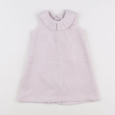 Robe - Très bon état BENETTON