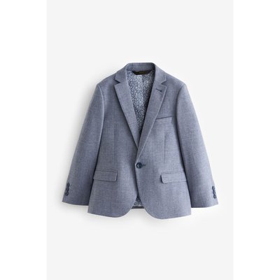 Veste de costume NEXT