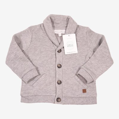 Gilet - Très bon état TARTINE ET CHOCOLAT