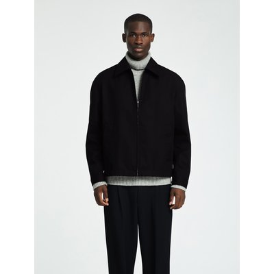 Veste courte SELECTED HOMME SELECTED HOMME