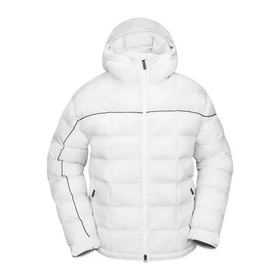 Veste de Snowboard Sew Down 10K VOLCOM