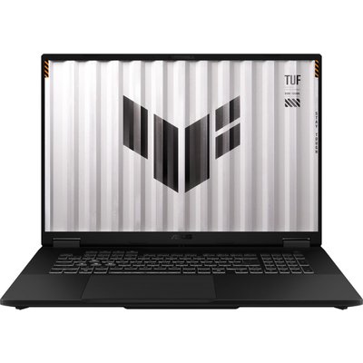 PC Gamer A18-TUF808UP-DRS8034W ASUS