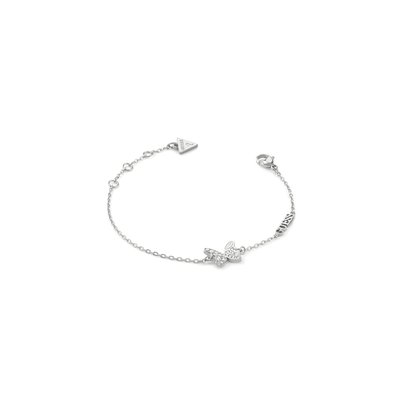 Bracelet Chrysalis GUESS