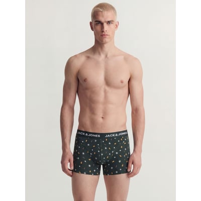 Maillots JACK & JONES