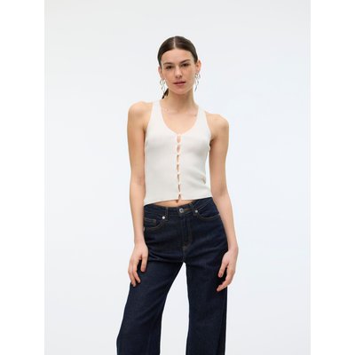 Pull en maille VERO MODA VERO MODA
