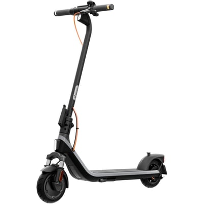 Trottinette électrique E2 Plus II NINEBOT