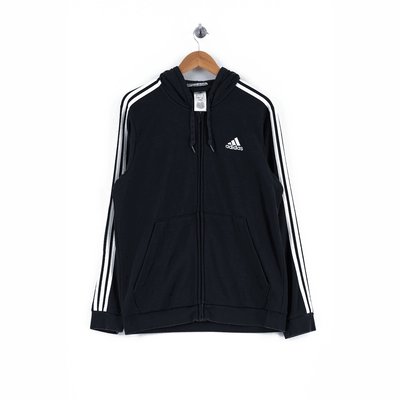 Pull adidas vintage La Redoute