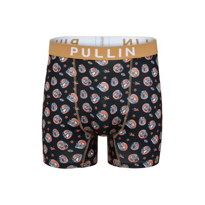 BOXER LONG BADHEAD PULLIN