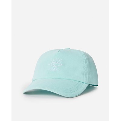 Casquette SEARCH ICON RIP CURL
