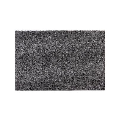 Recycled Cotton Indoor Doormat MY MAT