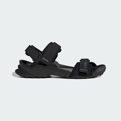 Sandale Terrex Hydroterra adidas Performance