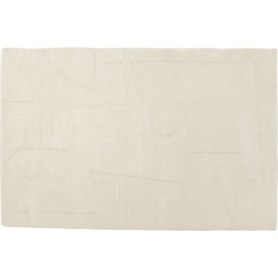 Tapis Conor KARE DESIGN