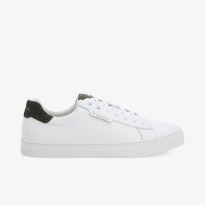 Sneakers SPARKLE SNEAKER M SCHMOOVE