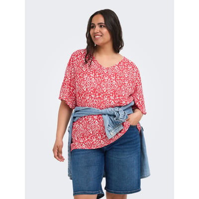 Blouse ONLY CARMAKOMA