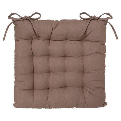 Galette de chaise ATMOSPHERA