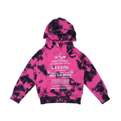 Sweat  - Très bon état DIESEL