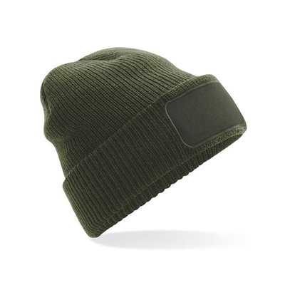 Bonnet BEECHFIELD