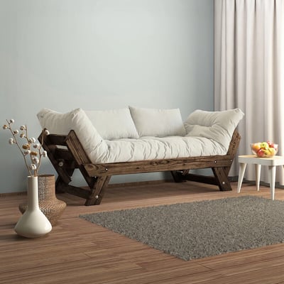 Садовый диван 2-местный CPT8128 SO'HOME