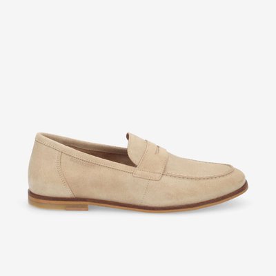 Mocassins SMART MOC M SCHMOOVE