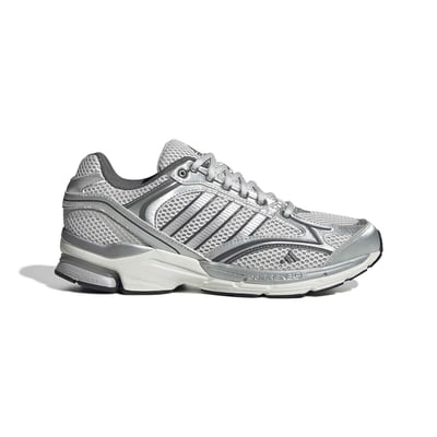 Baskets SPIRITAIN 2000 ADIDAS SPORTSWEAR