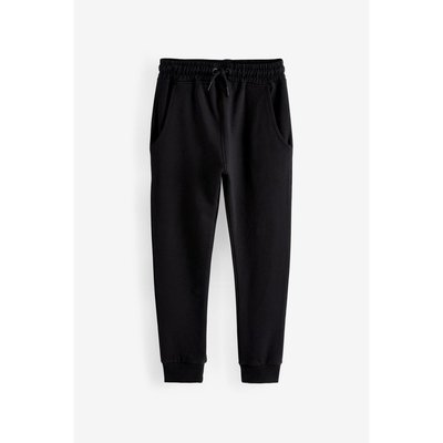Pantalon De Jogging Skinny NEXT