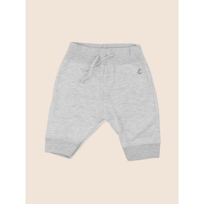 Jogging - Etat satisfaisant PETIT BATEAU