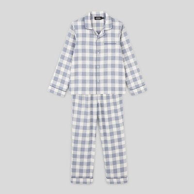 Monoprix pyjama garcon 2025