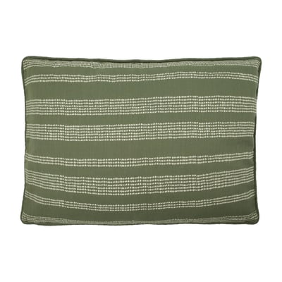 Housse de coussin Dotti HOUSE DOCTOR