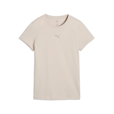 T-Shirt COLORAMA PUMA