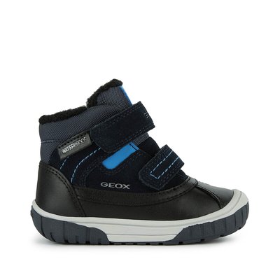 Geox kids sale top