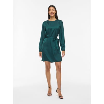 Robe Courte VILA
