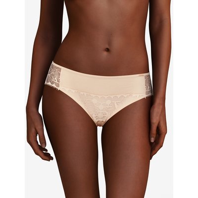 Slip évolutif DAY TO NIGHT CHANTELLE