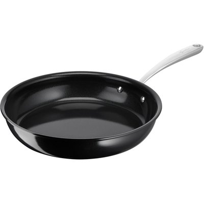 Poêle Desideria 28cm LAGOSTINA