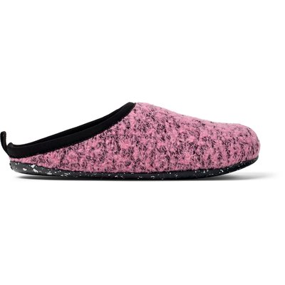 Chaussons Wabi CAMPER