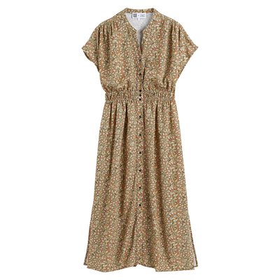 Robe chloé pas cher hot sale