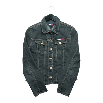 Blouson - Très bon état TOMMY HILFIGER
