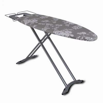 Table à repasser WILD KITCHEN MOVE