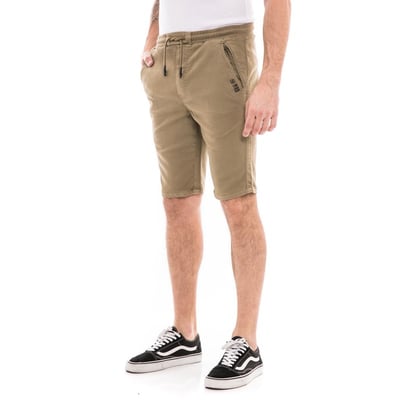 Bermuda Slim Betesda RITCHIE