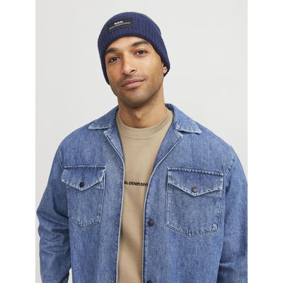 Bonnet RDD Royal Wool JACK & JONES