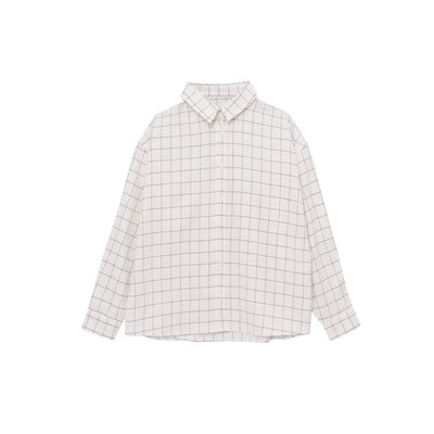 Chemise blanche fille 14 ans 2025