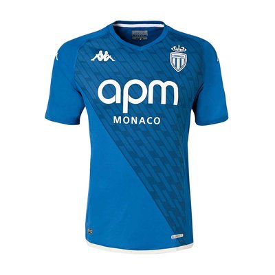 Tenue foot junior 2025