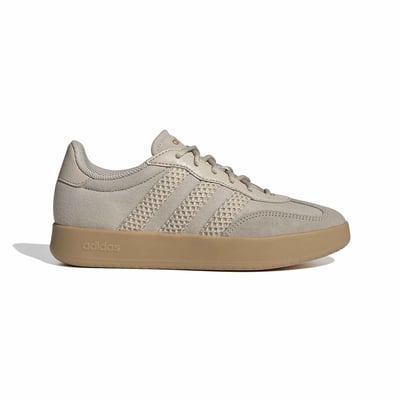 Barreda Trainers ADIDAS SPORTSWEAR
