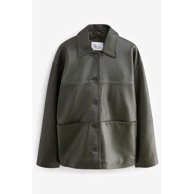 Veste boutonnée NEXT