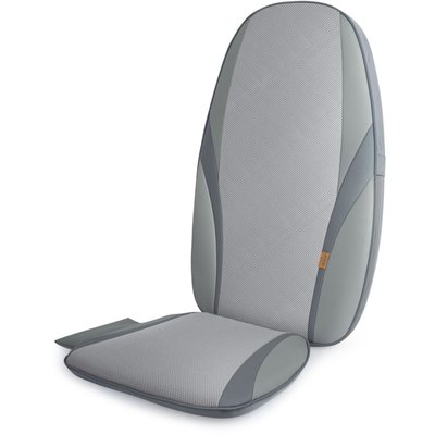 Siège massant EDM6 Eden soft ESSENTIEL B
