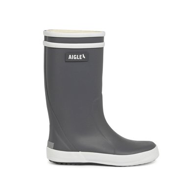 Bottes  Lolly Pop 2 AIGLE