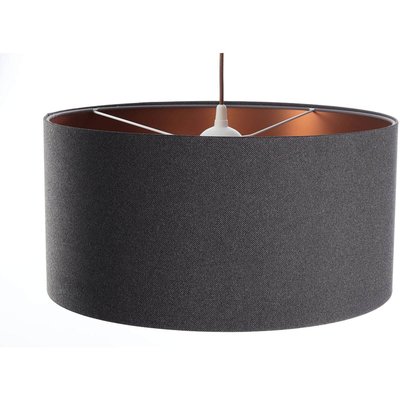 Suspension en tissu chic, Glam BPS KONCEPT