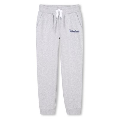 Pantalon de jogging molletonné TIMBERLAND