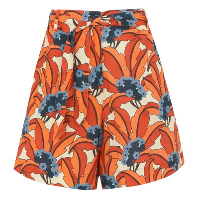 Short ORLA KIELY SUMMER REGATTA