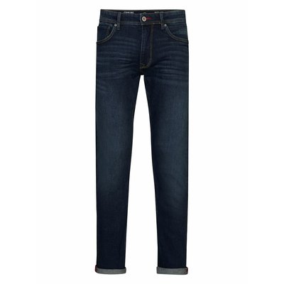 Regular-Jeans Starling PETROL INDUSTRIES