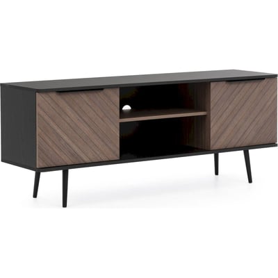 Meuble tv collection RINNILI RECOLLECTION